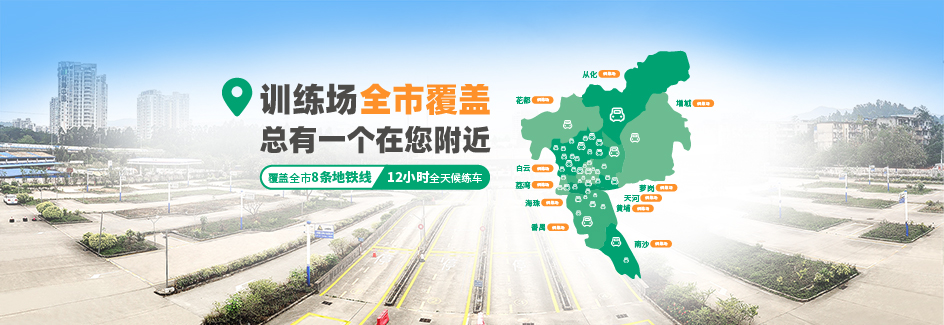 ���ݼ�����У